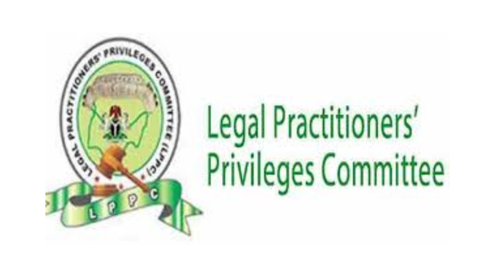 LPPC logo