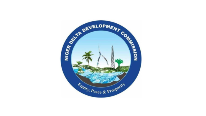 NDDC