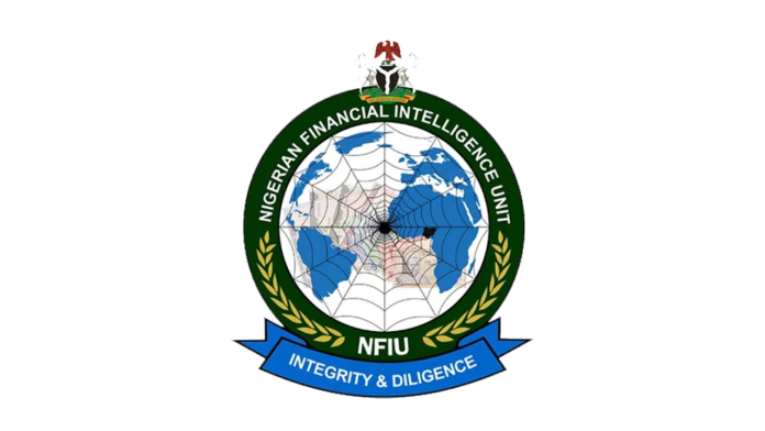 NFIU