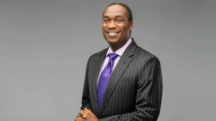 Kadri Obafemi Hamzat
