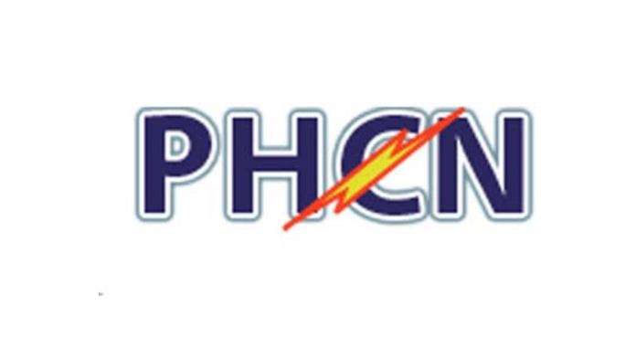PHCN