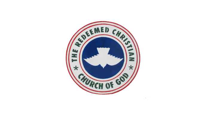 RCCG